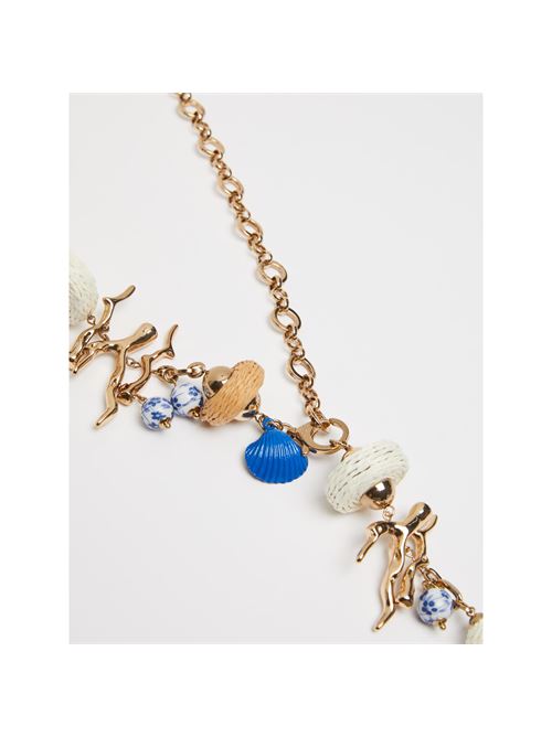 WKAUTILE MAXMARA WEEKEND | 2615751105600001